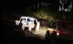 Satu Lagi Warga Toraja Utara Meninggal karena Covid-19, Total Jadi 5 Orang
