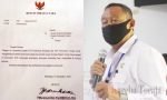 Bupati Instruksikan Puskesmas Rantepao dan Tondon Kembali Aktifkan Pelayanan kepada Masyarakat