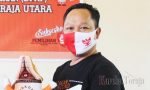 Warga Toraja Utara yang Ditahan/Diperjara di Rutan Makale Terancam Tak Bisa Gunakan Hak Pilih