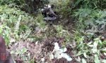 Sepeda Motornya Terjatuh ke Jurang, Penyuluh Pertanian Asal Rindingallo Meninggal Dunia