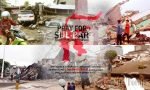 Dilanda Gempa Bumi Berkekuatan Besar, “Pray for Sulbar” Menggema di Linimasa Media Sosial