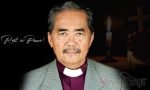 Mantan Ketua BPS Gereja Toraja, Pdt I.P Lambe Wafat, Berikut Biografi Singkatnya