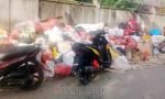 Kepada Plt Kadis Lingkungan Hidup yang Baru, Kalatiku: Bereskan Sampah di Rantepao!