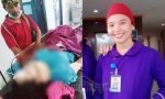 Demi Selamatkan Bayi, Suster Berdarah Toraja Ini Tertimbun Puing Bangunan RS Mitra Mamuju, Berhasil Dievakuasi, Kemudian Meninggal Dunia