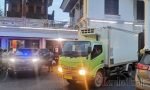 BREAKING NEWS: 3.400 Dosis Vaksin Covid-19 Tiba di Tana Toraja