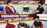 Lagi, Kepala Lembang Diperiksa karena Judi Sabung Ayam di Wilayahnya