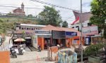 Bayar Tagihan PDAM di Tana Toraja Kini Bisa Lewat Kantor Pos
