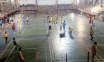 KONI Toraja Utara Instruksikan Cabang Olahraga Kembali Aktif Meski Ada Pandemi Covid 19