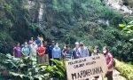 MASATA Hadir untuk Bangkitkan Pariwisata Toraja