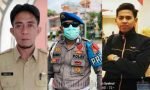 BREAKING NEWS: Tiga Warga Meninggal Tersengat Listrik di Madandan, Tana Toraja