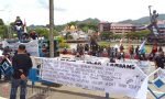 Selain Geothermal, Ada 2 Perusahaan Swasta yang Sudah Miliki Izin Tambang Timah Hitam di Bittuang