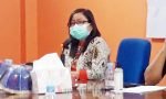 Pandemi Covid-19 Picu Peningkatan Angka Kasus Bunuh Diri