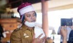 Dipanggil KPK, Andi Sudirman Beri Keterangan Terkait Proyek Strategis di Sulsel