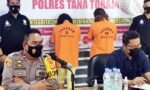 Begini Modus Pelaku Human Trafficking Agar Bisa Mengelabui 3 Gadis Dibawah Umur Asal Toraja