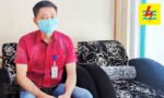 PLN Makale Umumkan Perubahan Stimulus Listrik Periode April – Juni 2021
