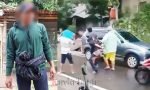 Terduga Pelaku Pencurian Kerbau di Rindingallo Ditangkap Polisi