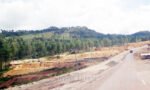 Terbitkan Sertifikat Tanah di Hutan Mapongka, 2 Pejabat BPN Ditetapkan Tersangka