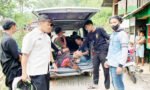 Gerebek Sabung Ayam di Nonongan, Polisi Tangkap 1 Oknum ASN dan 2 Warga Sipil