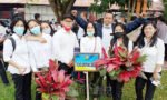 OmBas: Pencairan Dana Lembang Harus Ada Rekomendasi dari Pendamping Desa