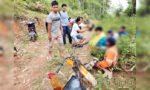 Kapolres Tana Toraja: Tidak Ada Ruang dan Toleransi untuk Penjudi Sabung Ayam