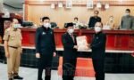Mulai Juli, Upah Tenaga Honorer di Toraja Utara Dinaikkan Menjadi Rp 1 Juta