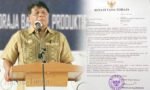 Tanggal 6-17 Mei 2021, Bus AKDP Dilarang Beroperasi dari dan ke Toraja