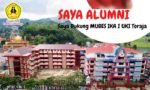 Dukung Kemajuan Kampus, Ikatan Alumni UKI Toraja akan Gelar Musyawarah Besar