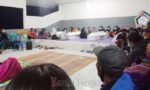 BPS Gereja Toraja Kecam Aksi Terorisme yang Membantai 4 Warga Asal Toraja di Poso