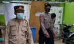 TERKINI: Bertambah 14, Jumlah Mahasiswa Akbid Sinar Kasih yang Terpapar Covid-19 Jadi 36 Orang