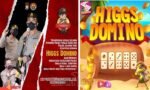 Kapolres Toraja Utara Larang Anggotanya Main Game Online Higgs Domino