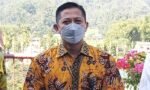 DAK Fisik Tana Toraja Rp 126,1 Miliar, Dana Desa Rp 124,7 Miliar