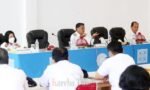 Pilkalem di Toraja Utara Kembali Gunakan Kertas Suara, Alat e-Voting Bernilai Miliaran Mubazir?