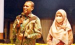 Ini Sosok Komandan Kodim 1414 Tana Toraja yang Baru, Berlatar Kopassus
