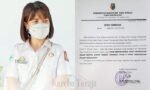 Dinkes Tana Toraja Tidak Keluarkan Surat Keterangan “Vaksin Kosong” untuk Pelaku Perjalanan
