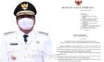 PPKM Level 4 Diberlakukan di Tana Toraja, Ini 17 Aturan yang Mesti Diketahui