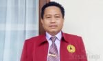 Hendak Buka Prodi Pariwisata, UKI Toraja Rekrut Dosen