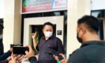 Fakta Baru Kasus Penipuan Jual Beli Rumah Manado di Toraja, Ternyata Korbannya Banyak
