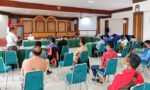Masyarakat Balepe’ Minta Aktivitas Penyadapan Getah Pinus di Wilayah Mereka Dihentikan
