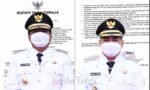 Pembatasan Kegiatan Sosial Kemasyarakatan di Tana Toraja Diperpanjang Hingga Akhir Juli