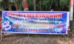 Masuk Wilayah Tana Toraja Harus Bawa Kartu Vaksin dan Swab Antigen