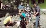 Rajut Kebersamaan di Hari Idul Adha, Sarwindy Beri Bantuan Hewan Qurban