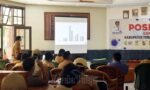 Toraja Utara Zona Merah Covid-19?
