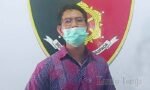 Polisi Ragukan Keterangan Korban Begal di To’pinus, yang Baru Pulang Jual Kerbau dari Rantepao