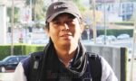 Menemukan Model Bisnis; Catatan Ahli Komunikasi untuk Ulang Tahun ke-19 Kareba Toraja
