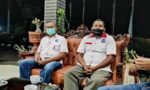 Perindo Tana Toraja Mulai Lakukan Proses PAW Almarhum Yan Anggong Kala’lembang