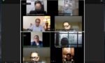 Siasati Ekonomi di Tengah Pandemi, UMKM Diaspora Toraja Gelar Webinar