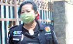 Vaksin Massal Sasar 3.000 Warga Toraja Utara, PKM Rantepao dan Laang Tanduk Dipusatkan di Lapangan Bakti