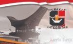 Menyoal Insiden Tanggal 29 Agustus di Rantepao dan Langkah-langkah Penanganannya