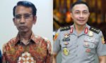 PMTI Sulteng Usulkan Matius Salempang dan Dharma Pongrekun Jadi Ketua Umum PMTI