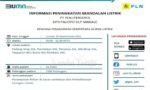 Jumat Besok, Beberapa Wilayah di Tana Toraja dan Toraja Utara Ada Pemadaman Listrik